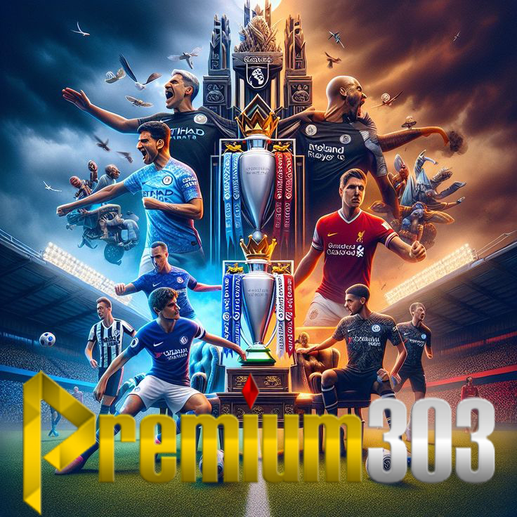 POIN88